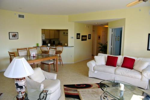 Apartamento Bay Beach Lane Condo #258859 Condo