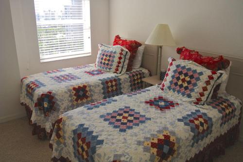 Apartamento Bay Beach Lane Condo #258859 Condo