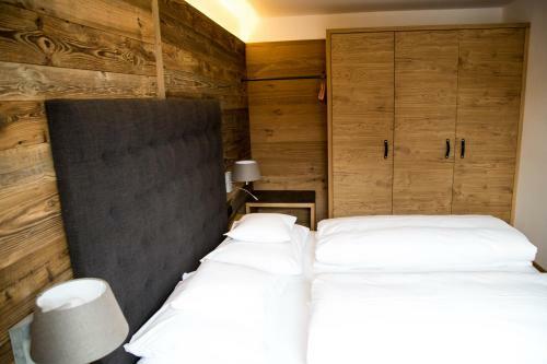 Hotel Gr�ner Baum