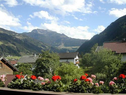 Hostal Pension Gasser