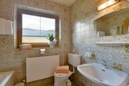 Hostal Pension Gasser