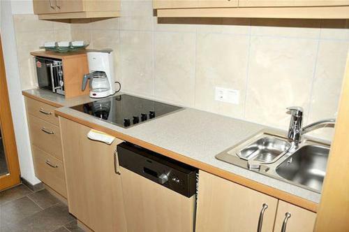 Hostal Pension Gasser