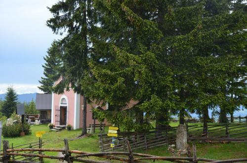 Posada Wildwiesenhof