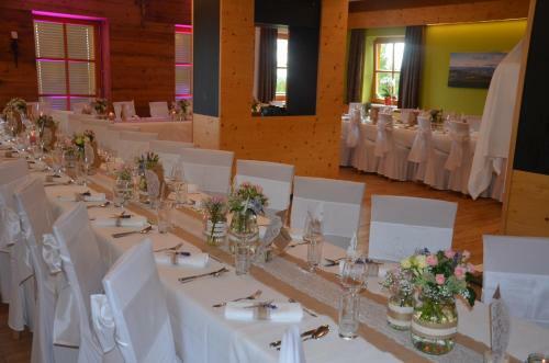 Posada Wildwiesenhof