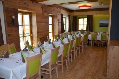 Posada Wildwiesenhof