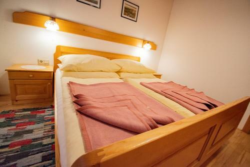 Ferienh�user Paunger