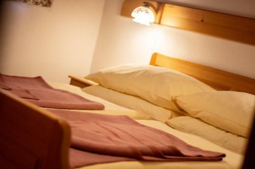 Ferienh�user Paunger
