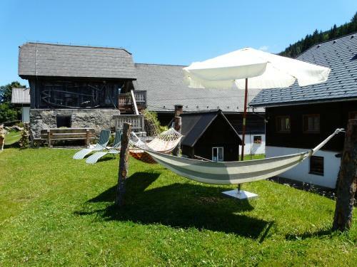 Agroturismo Klausnerhof