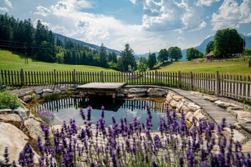 Agroturismo Klausnerhof