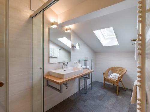 Bed & Breakfast Martlerhof