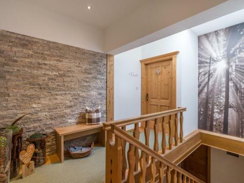 Bed & Breakfast Martlerhof