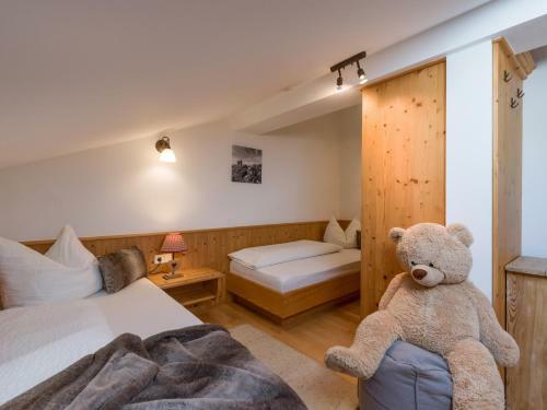 Bed & Breakfast Martlerhof