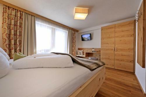Bed & Breakfast Martlerhof