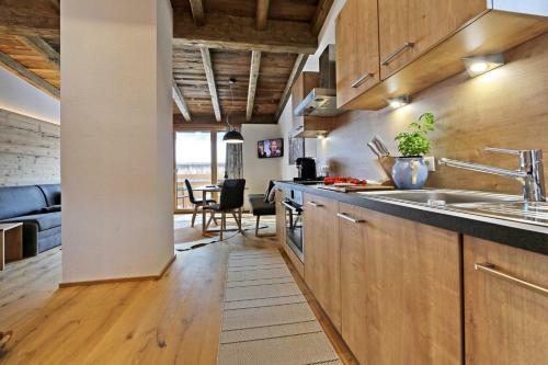 Bed & Breakfast Martlerhof