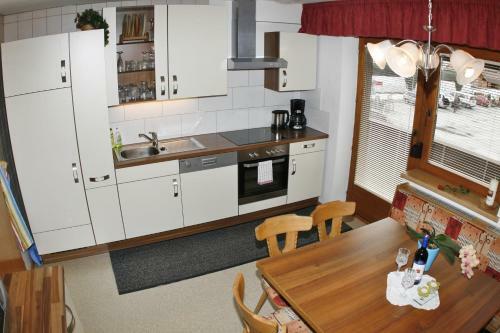 Apartment Bischofer