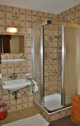 Apartment Bischofer