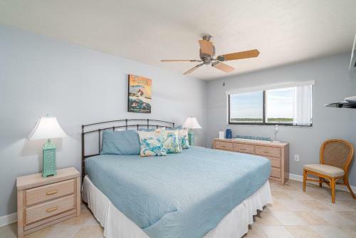 Carlos Pointe Beach Club By Coastal Vacation Properties