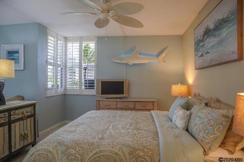 Apartamento Estero Beach & Tennis 206b Condo