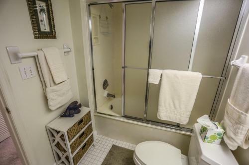Ocean Harbor By Distinctive Beach Rentals