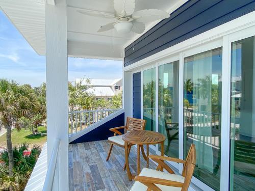 Beautiful New Construction Luxury Home, Close To The Beach!