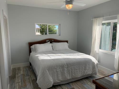 Beautiful New Construction Luxury Home, Close To The Beach!