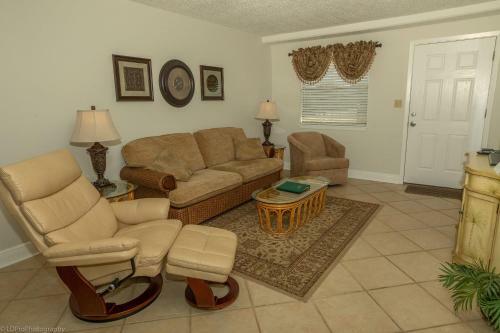 Apartamento Venus 208 Condo