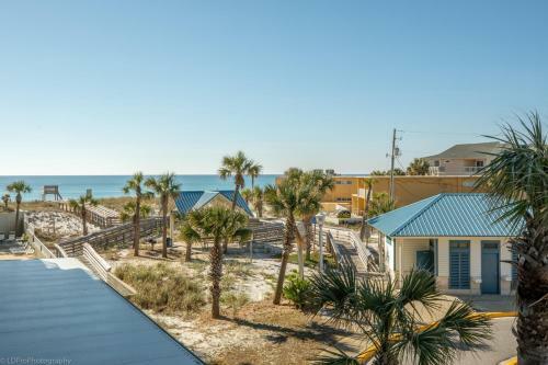 Apartamento Seacrest 304 Condo