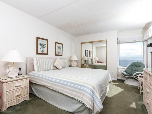 Island Echos 7th Floor Condos
