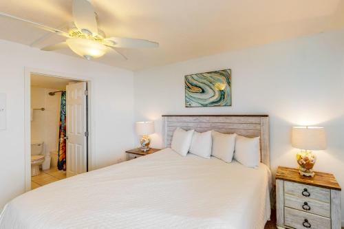 Island Echos 7th Floor Condos