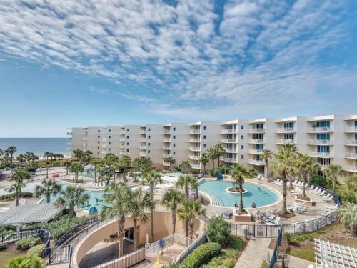 Waterscape C