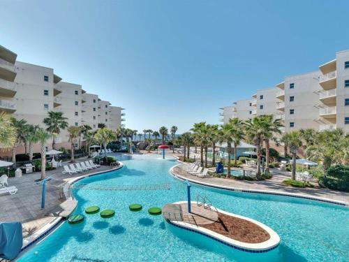 Waterscape C