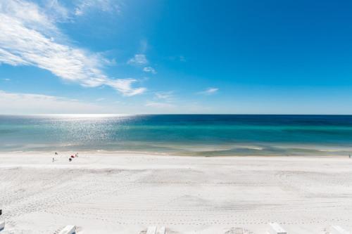 Waterscape C