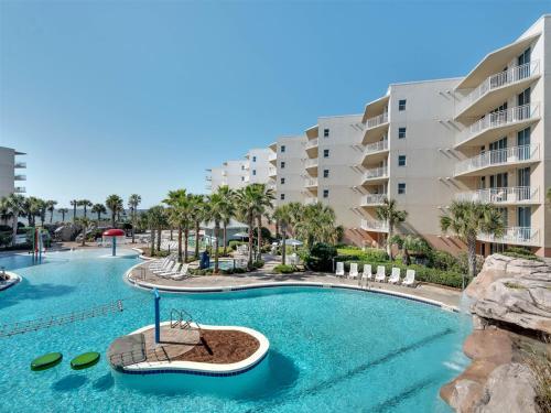 Waterscape C