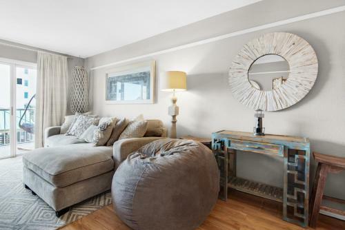 Apartamento Islander Beach Resort 305 By Realjoy Vacations