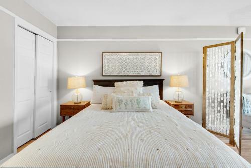 Apartamento Islander Beach Resort 305 By Realjoy Vacations