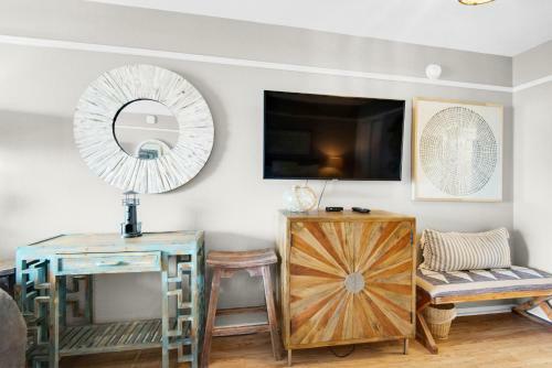 Apartamento Islander Beach Resort 305 By Realjoy Vacations