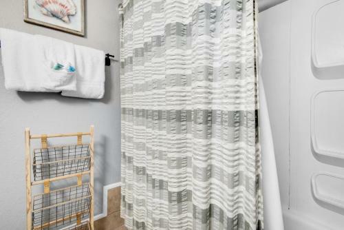 Apartamento Islander Beach Resort 305 By Realjoy Vacations