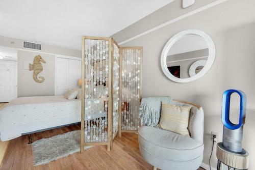 Apartamento Islander Beach Resort 305 By Realjoy Vacations