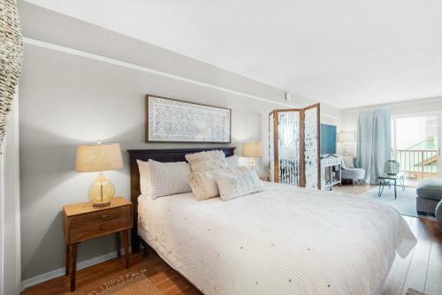 Apartamento Islander Beach Resort 305 By Realjoy Vacations