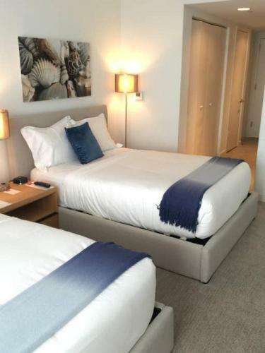 Apartamento Beachwalk 3007b Superior Room With Great View