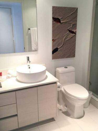 Apartamento Beachwalk 3007b Superior Room With Great View