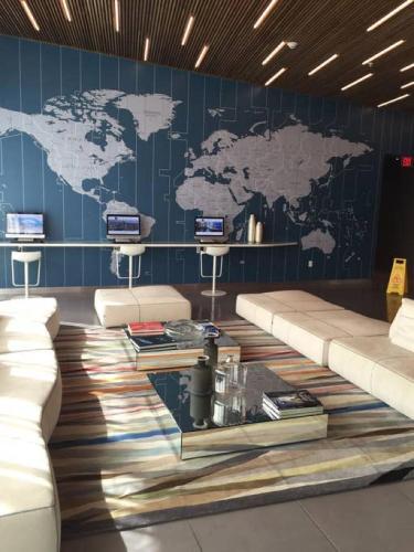 Apartamento Beachwalk 3208 Luxury Penthouse With Two Bedrooms