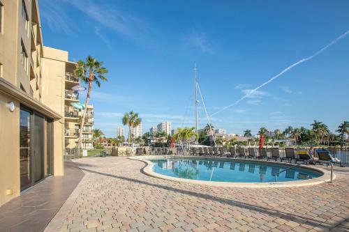 Cozy 1 Bedroom Apartment Close To The Beach