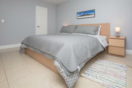 Cozy 1 Bedroom Apartment Close To The Beach