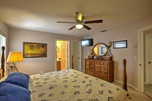 Daytona Pool Home Nascar And Turkey Run-great Rates!