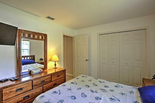 Daytona Pool Home Nascar And Turkey Run-great Rates!