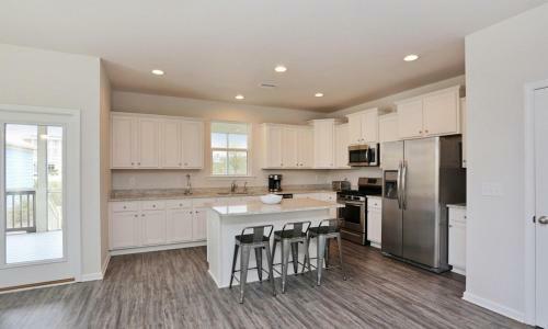 The Sandpiper By Pristine Properties