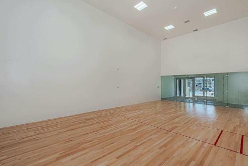 Apartamento 5 Breathtaking Front Ocean View: Brand New 2br
