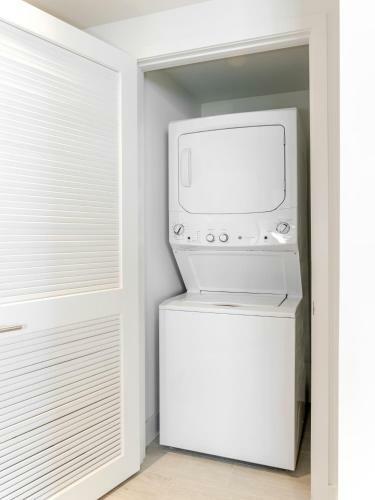 Apartamento New2019 Se Corner Suite Oceanview 26thfloor Dream!