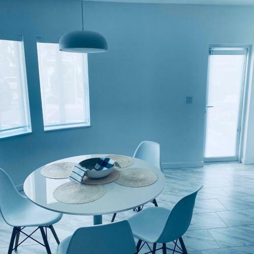 Apartamento The Marlin Beachside